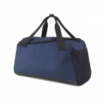 Сумка спортивная PUMA Challenger Duffel Bag S, 07953002, 51х27х25см, 35л. (51x27x25)