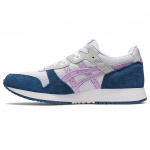 Кроссовки женские ASICS Lyte Classic 1202A306-105