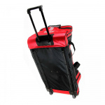 Сумка-баул BIG BOY Comfort Line 28 BB-BAG-CL-28 (71х33х33 см)