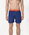 Шорты для плавания 25Degrees Sailor Navy/Orange, полиэстер