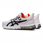 Кроссовки мужские ASICS Gel-Quantum 90 1021A446-101