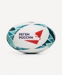 Мяч для регби Jögel TITAN ECOBALL №3 (3)