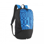 Рюкзак PUMA IndividualRISE Backpack 07991102, 46x32x11см, 17л. (46х32х11 см)