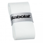 Овергрип Babolat VS Grip Original x12 654010, 3шт., белый