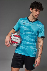 Форма футбольная KELME 8151ZB1003-368-2XL, размер 2XL (XXL) ― купить в Москве. Цена, фото, описание, продажа, отзывы. Выбрать, заказать с доставкой. | Интернет-магазин SPORTAVA.RU