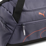 Сумка спортивная PUMA Fundamentals Sports Bag S, 09033104, 48х24х20см, 23л. (48х24х20 см)