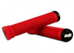 Грипсы RGX S300G (Red)