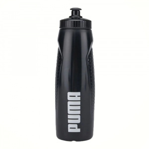 Бутылка для воды PUMA TR bottle core, 750мл ― купить в Москве. Цена, фото, описание, продажа, отзывы. Выбрать, заказать с доставкой. | Интернет-магазин SPORTAVA.RU