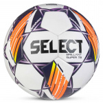 Мяч футбольный SELECT Brillant Super TB V24, FIFA Quality PRO (5)