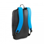 Рюкзак PUMA IndividualRISE Backpack 07991102, 46x32x11см, 17л. (46х32х11 см)