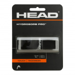 Базовый грип HydroSorb Pro 285303-BK, черный