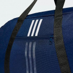 Сумка спортивная ADIDAS Tiro DU L, GH7264, 70*32*32 см, 62л (70х32х32 см)