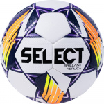 Мяч футбольный SELECT Brillant Replica V24 0994868096, размер 4 (4)