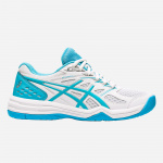 Кроссовки жен. ASICS Upcourt 4 1072A055-101, р.10,5 (рос.41) (41)