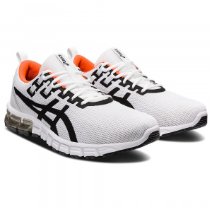 Кроссовки мужские ASICS Gel-Quantum 90 1021A446-101 ― купить в Москве. Цена, фото, описание, продажа, отзывы. Выбрать, заказать с доставкой. | Интернет-магазин SPORTAVA.RU