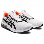 Кроссовки мужские ASICS Gel-Quantum 90 1021A446-101