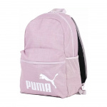 Рюкзак PUMA Phase Backpack III 09011803, 41x28x14см, 22л. (41x28x14)