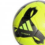 Мяч футбольный ADIDAS Tiro League TB, FIFA Basic (5)