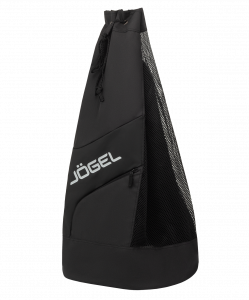 Сетка для мячей Jögel TEAM Ball Bag, черный ― купить в Москве. Цена, фото, описание, продажа, отзывы. Выбрать, заказать с доставкой. | Интернет-магазин SPORTAVA.RU