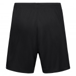 Шорты тренировочные мужские HEAD Easy Court Shorts M 811480-BK-2XL, размер 2XL