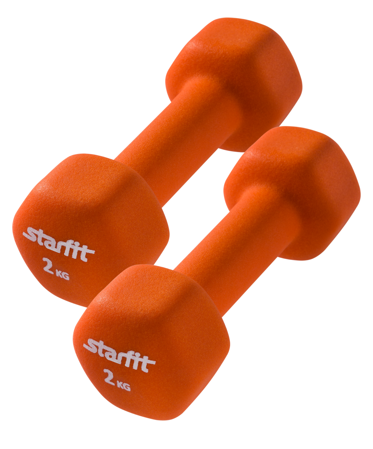 Гантели Starfit 1.5 кг. Гантели Starfit DB-301 1 кг. Гантели Starfit DB-101 1 кг. Гантели Starfit DB-101 5 кг.