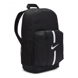 Рюкзак NIKE Academy Team Backpack, DA2571-010, 46x31x13 см, 22 л (46х31х13 см) ― купить в Москве. Цена, фото, описание, продажа, отзывы. Выбрать, заказать с доставкой. | Интернет-магазин SPORTAVA.RU