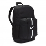 Рюкзак NIKE Academy Team Backpack, DA2571-010, 46x31x13 см, 22 л (46х31х13 см)