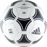 Мяч футбольный ADIDAS Tango Rosario, FIFA Quality (5)