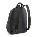 Рюкзак PUMA Core Pop Backpack 09064501, 35x26x15 см, 12л (35х26х15 см)