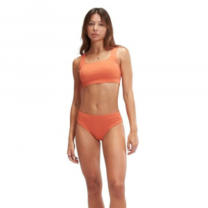 Купальник SPEEDO Textured Deep U-Back Bikinis,8-00387516588, российский ― купить в Москве. Цена, фото, описание, продажа, отзывы. Выбрать, заказать с доставкой. | Интернет-магазин SPORTAVA.RU