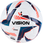 Мяч футбольный Vision Sonic FIFA Basic FV324065, размер 5 (5)