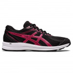 Кроссовки женские беговые ASICS Gel-Braid 1012A629-006