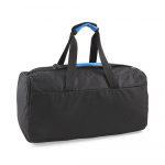 Сумка спортивная PUMA individualRISE Medium Bag, 55x26x26см (55x26x26)