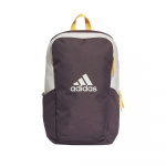 Рюкзак спортивный ADIDAS Parkhood Backpack, FS0275, 45*30*16 см. (45*30*16см)