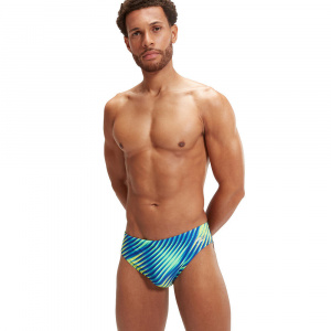 Плавки SPEEDO Allover Digital ― купить в Москве. Цена, фото, описание, продажа, отзывы. Выбрать, заказать с доставкой. | Интернет-магазин SPORTAVA.RU