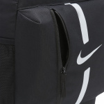 Рюкзак NIKE Academy Team Backpack, DA2571-010, 46x31x13 см, 22 л (46х31х13 см)