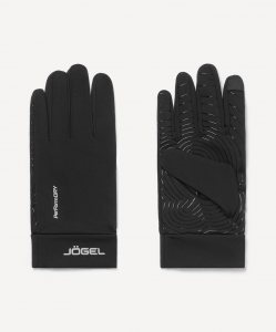 Перчатки Jögel DIVISION Training Gloves, черный ― купить в Москве. Цена, фото, описание, продажа, отзывы. Выбрать, заказать с доставкой. | Интернет-магазин SPORTAVA.RU