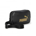 Сумка кросс-боди PUMA Core Up Wallet X-Body, 07948101, 18х11х4 см. (18x11x4см.)