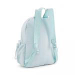 Рюкзак PUMA Core Her Backpack 09028305, 35x25x12см, 12л., баклажановый (33х25х12 см)