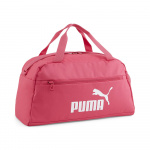 Сумка спортивная PUMA TeamGOAL 23 07994911, 44х21х23см, 21л. (45х21х23 см)