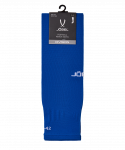 Гольфы футбольные Jögel MATCH SOCKS, синий