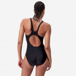 Купальник SPEEDO Colourblock 2.0 Muscleback, 8-00424817558 российский