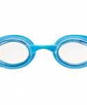 Очки для плавания 25Degrees Turbo Blue