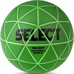 Мяч для пляжного гандбола SELECT Beach handball v21