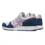 Кроссовки женские ASICS Lyte Classic 1202A306-105