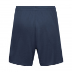 Шорты тренировочные мужские HEAD Easy Court Shorts M 811480-DB-2XL, размер 2XL (XL)