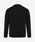 Свитшот Jögel ESSENTIAL Sweatshirt, черный