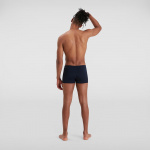 Плавки SPEEDO Eco Endurance+