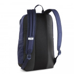 Рюкзак PUMA S Backpack, 09071202, 46x33x16, 25л., темно-синий (46х33х16 см)