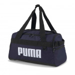 Сумка спортивная PUMA Challenger Duffelbag XS, 07952902, 40х22х23см, 20 л. (40х22х23 см)